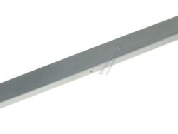00677058 RUCICA TRAKE