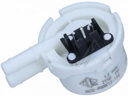 MS-0A10337 PROTOKOMER K.A