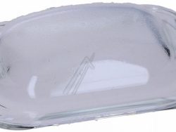 00187384 POKLOPAC SVETLA RERNE