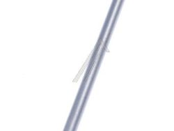 867/ 4 Z TORX® 05060198001 TORX-BITS 867/ 4 Z TX 20 X 152 MM