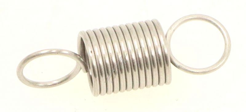 875162-P118 DOOR LATCH SPRING