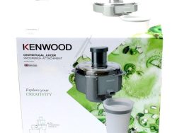 KAP80.000GY AW20010049 JUICE EXTRACTER PROSPERO   ATTACHMENT