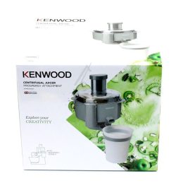 KAP80.000GY AW20010049 JUICE EXTRACTER PROSPERO   ATTACHMENT