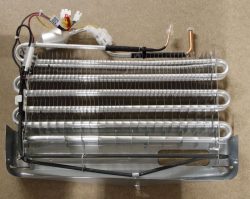DA96-01009F ASSY EVAP-FRE, RB7300, 3050,230V,140W, HEA