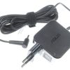 0A001-00340100 ADAPTER 2 PIN EU