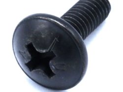 35027800 FUSS SCHRAUBE