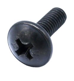 35027800 FUSS SCHRAUBE