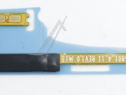 GH81-20712A SVC JDM-FPCB_SIDE KEY_SM-A226_SVC