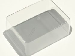 12028344 BUTTERDISH