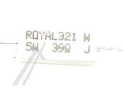 LT 1LX T0054442499 LÖTSPITZE 0,2MM WELLER GEBOGEN 35°