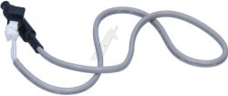 HK1051790 TEMPERATURSENSOR