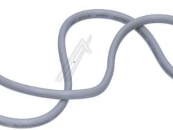 HK1051790 TEMPERATURSENSOR
