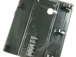 11023666 NOSAC