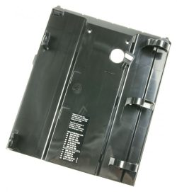 11023666 NOSAC