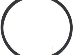 26MM*1,2MM REMEN