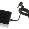 0A001-00345200 ADAPTER 33W 19V (5.5PHI) EU TYPE