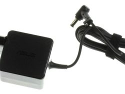 0A001-00345200 ADAPTER 33W 19V (5.5PHI) EU TYPE
