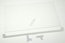 49026245 ARTIKAL