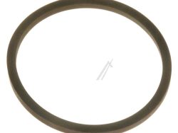 25MM*1,6MM 2 REMEN