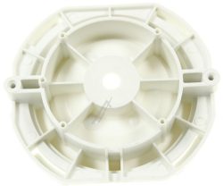 512680 PRIRUBNICA