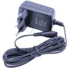 5,4V-1,2A-6,5W PSE50289EU LADEGERÄT PASSEND FÜR PANASONIC KÖRPERPFLEGE-GERÄTE