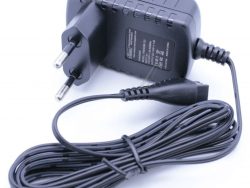 5,4V-1,2A-6,5W PSE50289EU LADEGERÄT PASSEND FÜR PANASONIC KÖRPERPFLEGE-GERÄTE