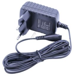 5,4V-1,2A-6,5W PSE50289EU LADEGERÄT PASSEND FÜR PANASONIC KÖRPERPFLEGE-GERÄTE