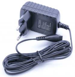 5,4V-1,2A-6,5W PSE50289EU LADEGERÄT PASSEND FÜR PANASONIC KÖRPERPFLEGE-GERÄTE
