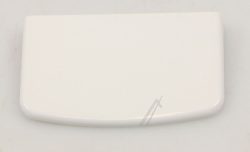 49045713 GRIFF FÜR VERDAMPFERKLAPPE