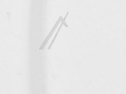 768975190 ROHR (SILBER NATUR) DI=4 270