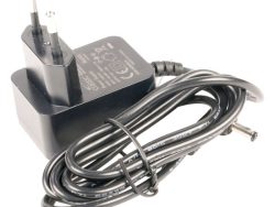 PSE50184 EU ISPRAVLJAČ ADAPTER ZA PSP