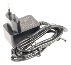 PSE50184 EU ISPRAVLJAČ ADAPTER ZA PSP