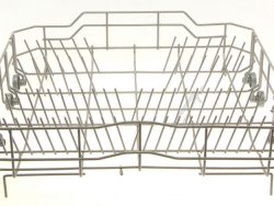 AS0028727 BASKET FOLDING–