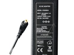 19V-3,42A-65W PSE50034 EU PSE50034 19V3,42A MREŽNI ADAPTER