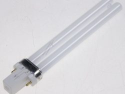 C00132296 481213418059 LAMPA