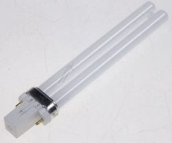 C00132296 481213418059 LAMPA