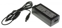 BN44-00865A NAPAJANJE /  DC ADAPTER