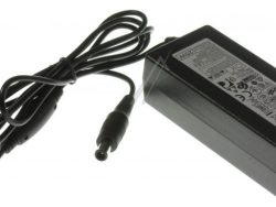 BN44-00865A NAPAJANJE /  DC ADAPTER