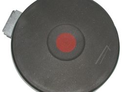 00070096 KOCHPLATTE DM=145MM 1500W/ 220V