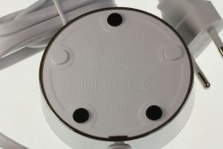 423501014444 ASSY CHARGER BASE TOKYO EU