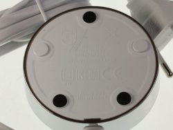 423501014444 ASSY CHARGER BASE TOKYO EU