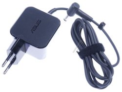 0A001-00771800 NETZTEIL 33 WATT – – EU