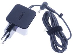 0A001-00771800 NETZTEIL 33 WATT - - EU