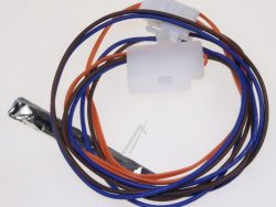 88009571 29639 ONTDOOITHERMOSTAAT   VOELER