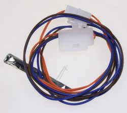 88009571 29639 ONTDOOITHERMOSTAAT   VOELER