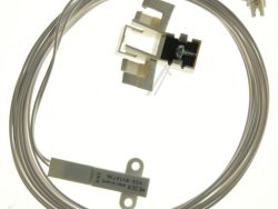 483465 ASSEMBLY SET