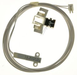 483465 ASSEMBLY SET