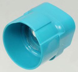 RS-RH5446 PISTON  RESSORT  EMBOUT/ CONNECT