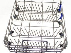 AS0069316 PANIER INFERIEUR–