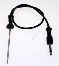 528387 TERMOMETAR PEČENJA